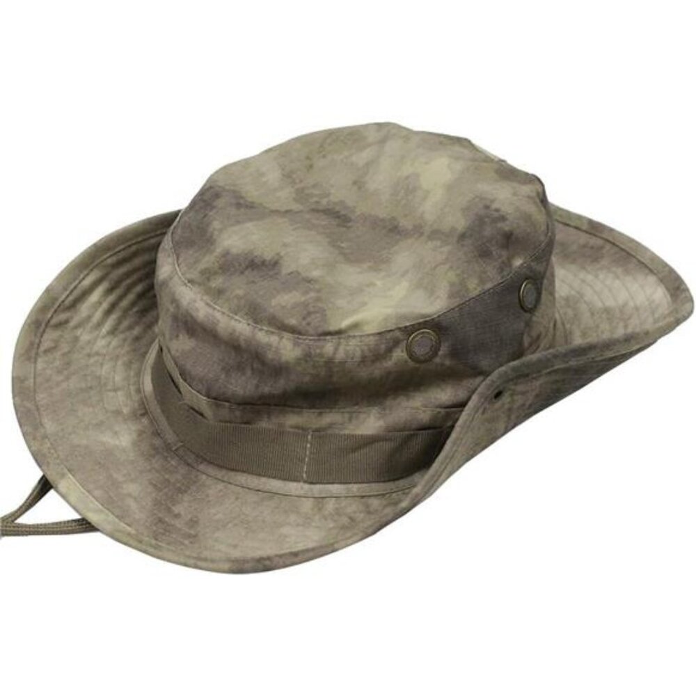 Sun Hats for Men Women 1pack-gray Ruin